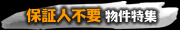 �ۏؐl�s�v